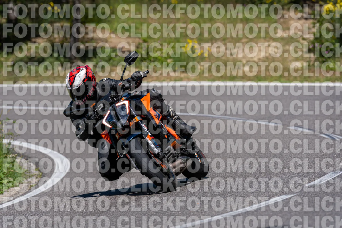 fotomotoclick-bocca-serriola-13-06-2026-527-10-52
