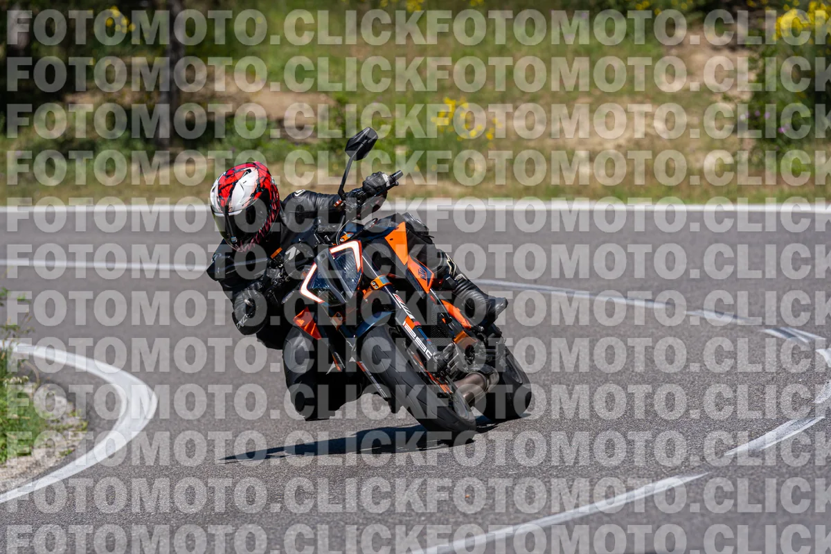 fotomotoclick-bocca-serriola-13-06-2026-528-10-52