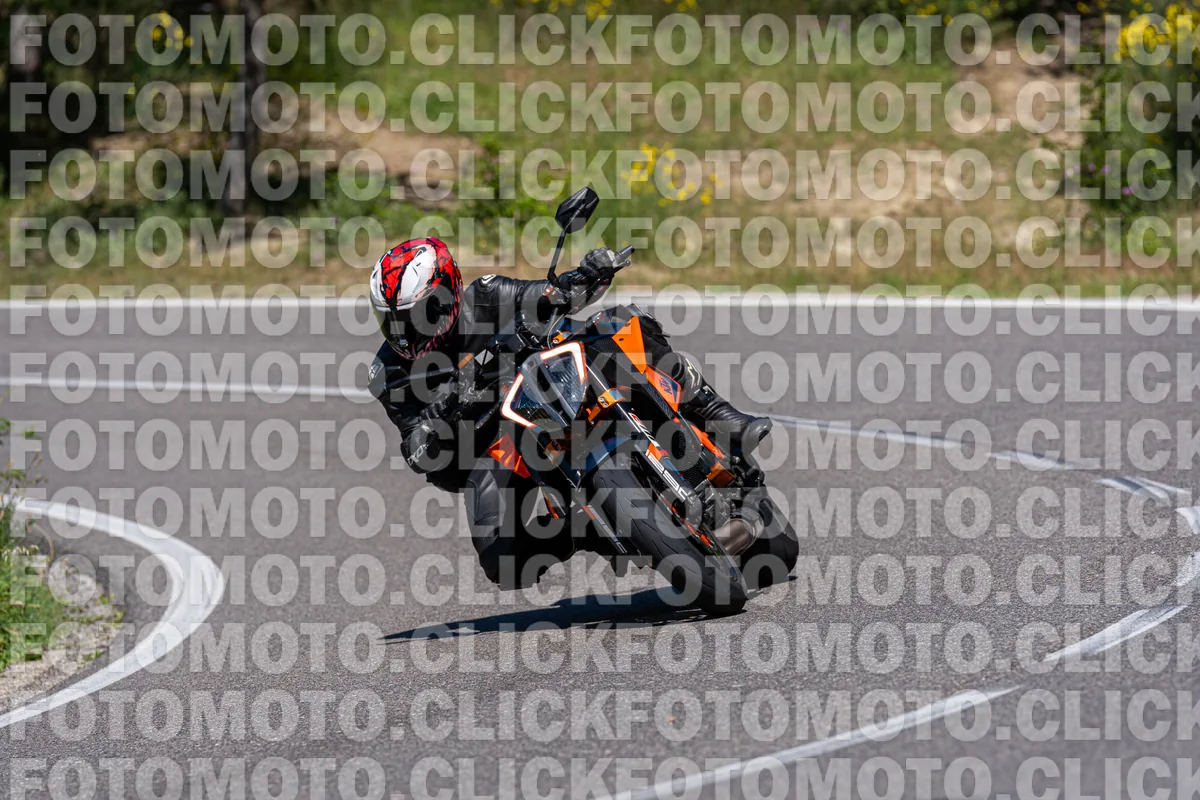 fotomotoclick-bocca-serriola-13-06-2026-529-10-52