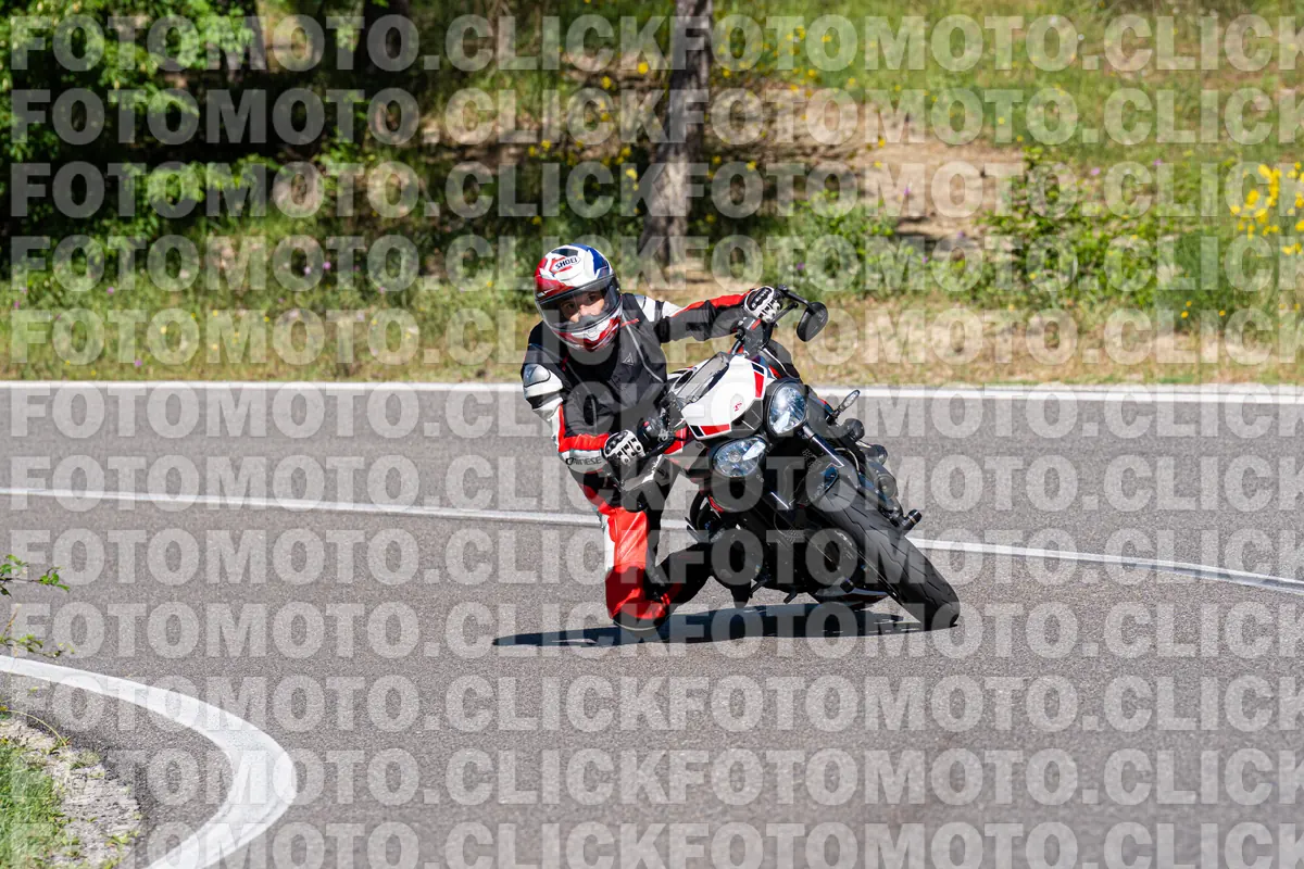 fotomotoclick-bocca-serriola-13-06-2026-53-10-02