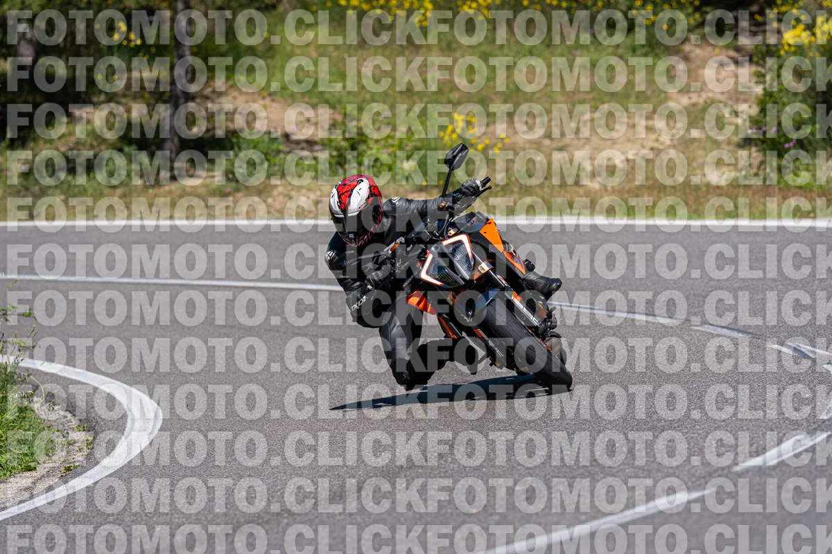 fotomotoclick-bocca-serriola-13-06-2026-530-10-52
