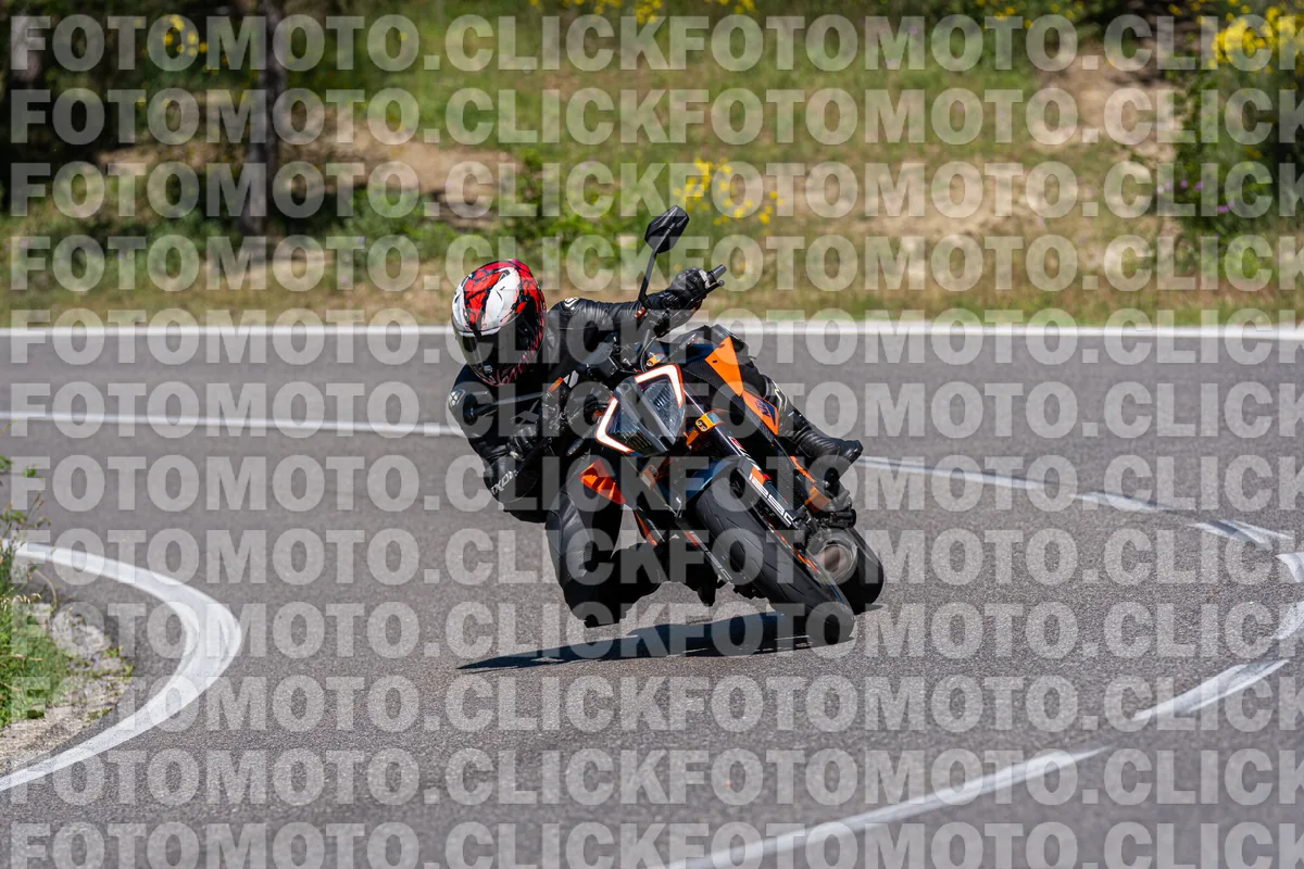 fotomotoclick-bocca-serriola-13-06-2026-531-10-52