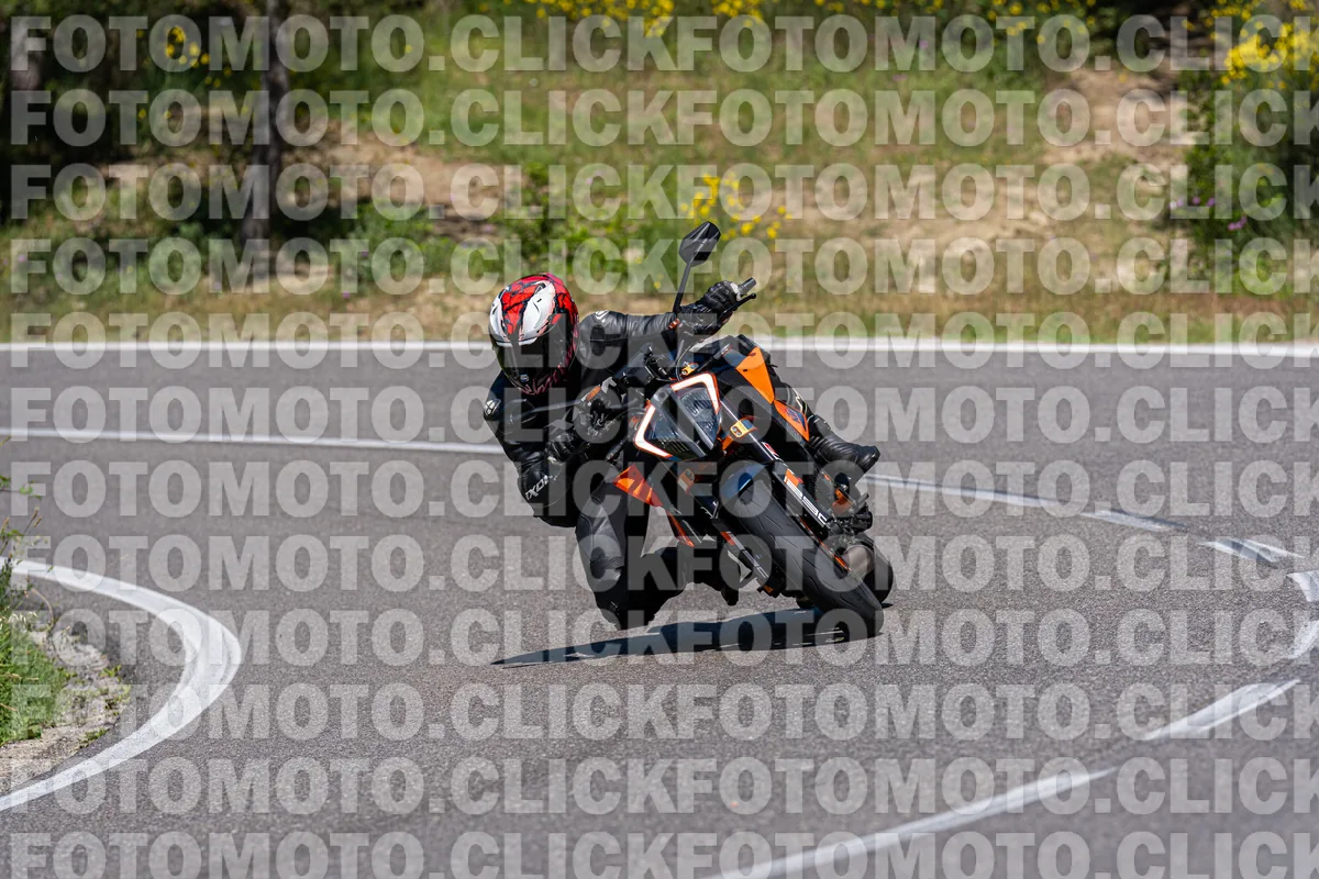 fotomotoclick-bocca-serriola-13-06-2026-532-10-52