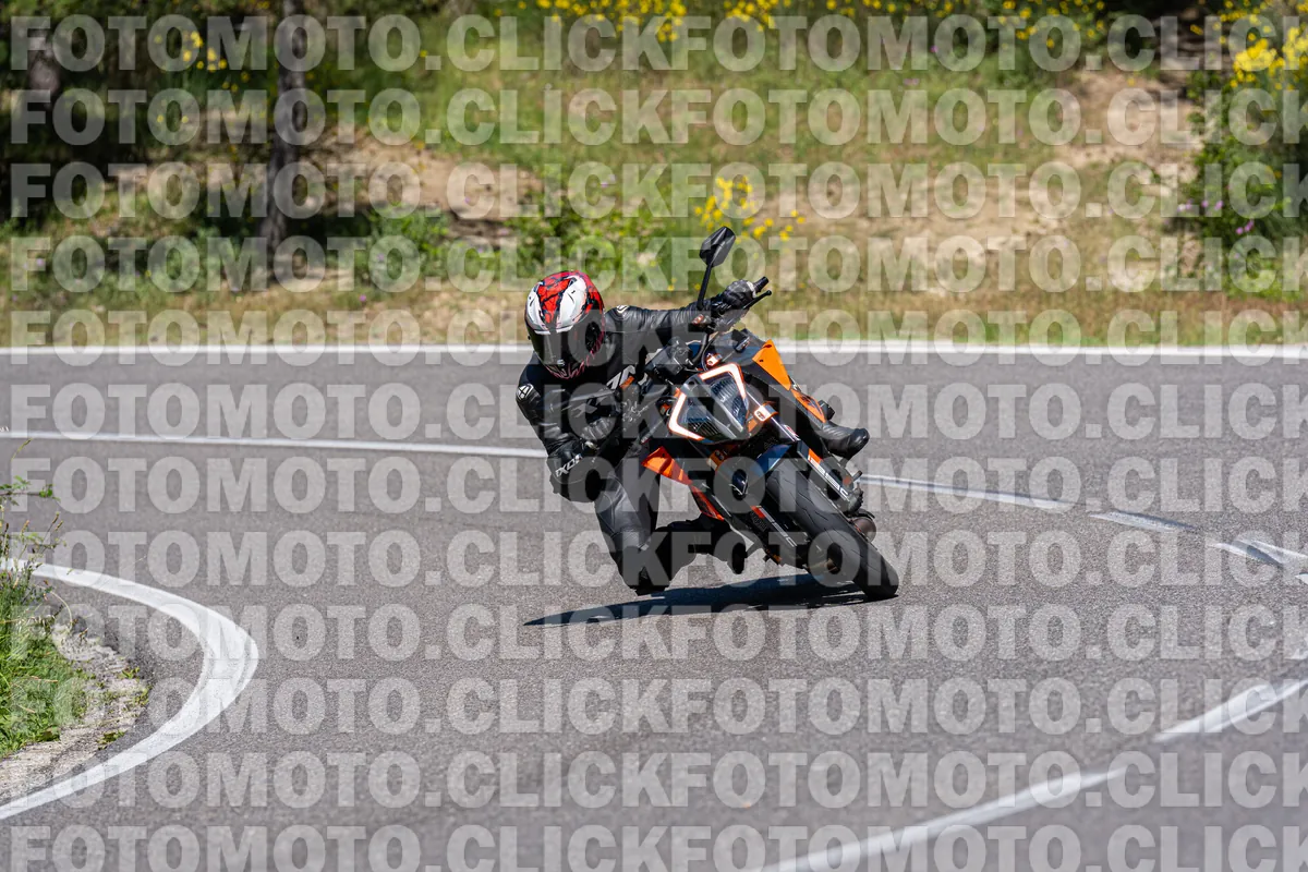fotomotoclick-bocca-serriola-13-06-2026-533-10-52