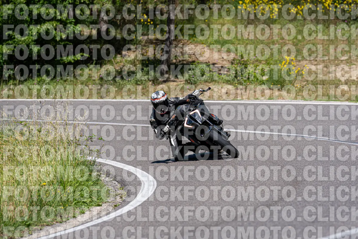 fotomotoclick-bocca-serriola-13-06-2026-534-10-52