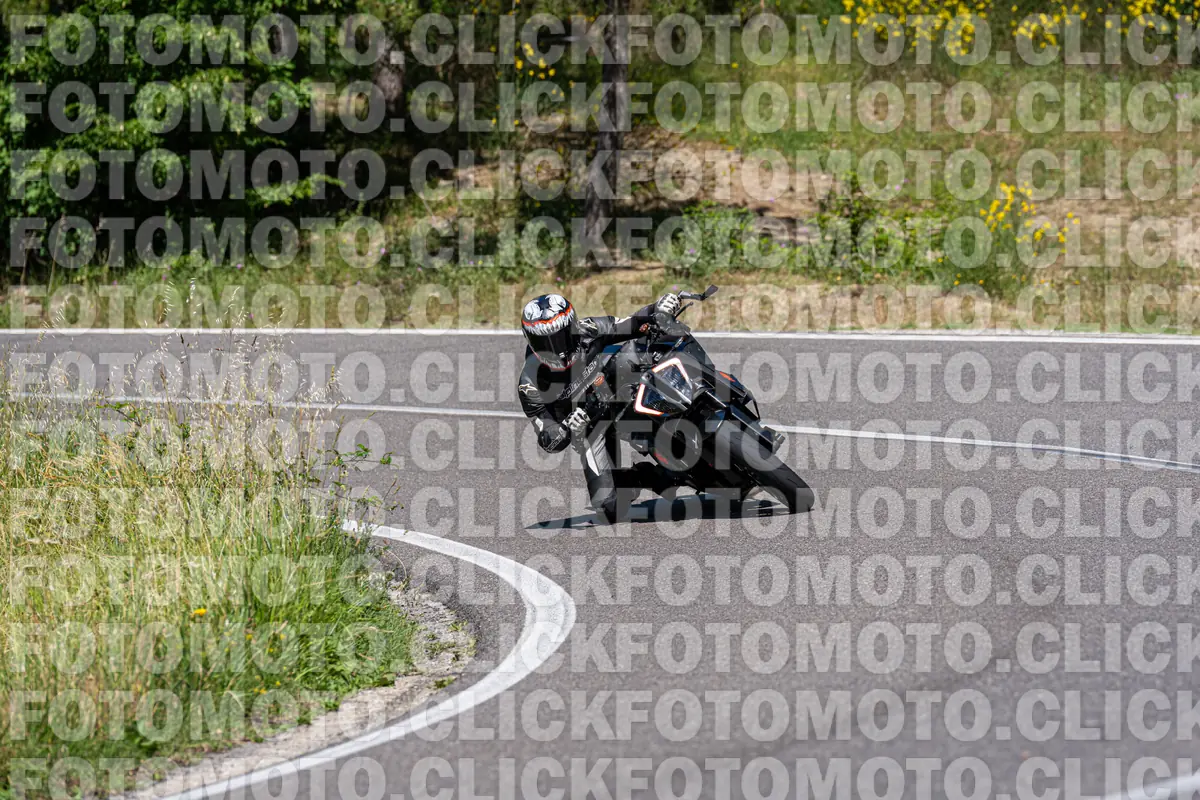 fotomotoclick-bocca-serriola-13-06-2026-535-10-52
