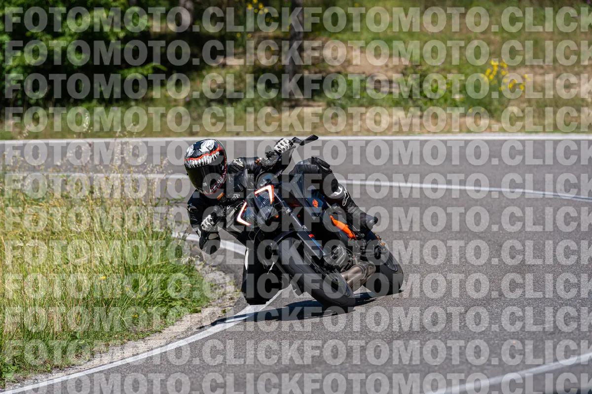 fotomotoclick-bocca-serriola-13-06-2026-536-10-52