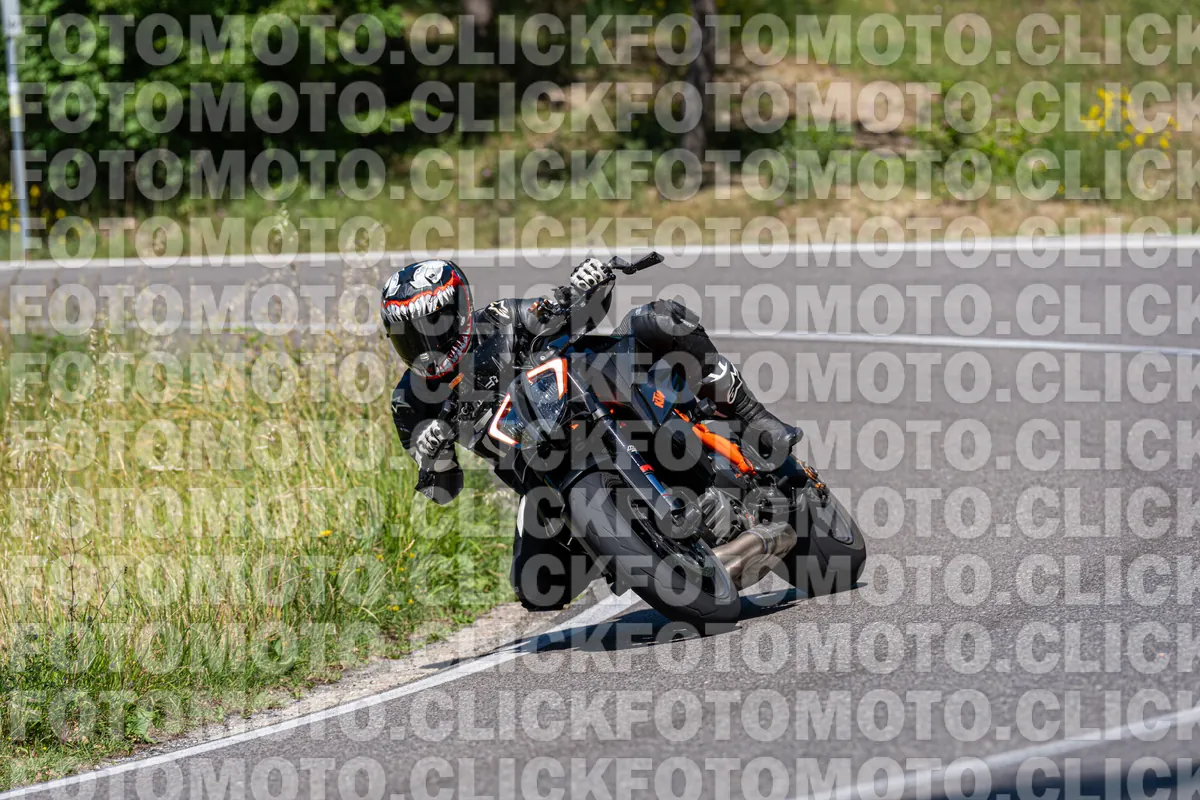 fotomotoclick-bocca-serriola-13-06-2026-537-10-52