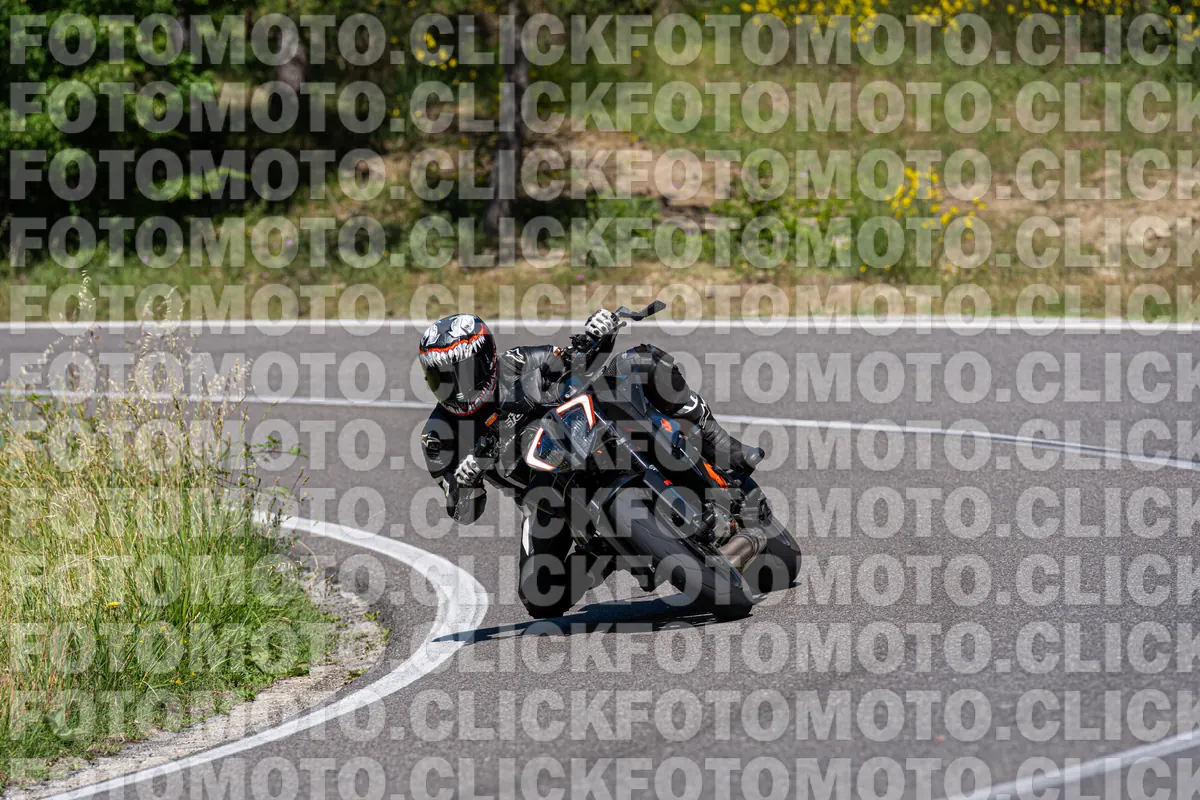 fotomotoclick-bocca-serriola-13-06-2026-538-10-52