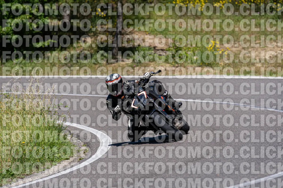fotomotoclick-bocca-serriola-13-06-2026-539-10-52