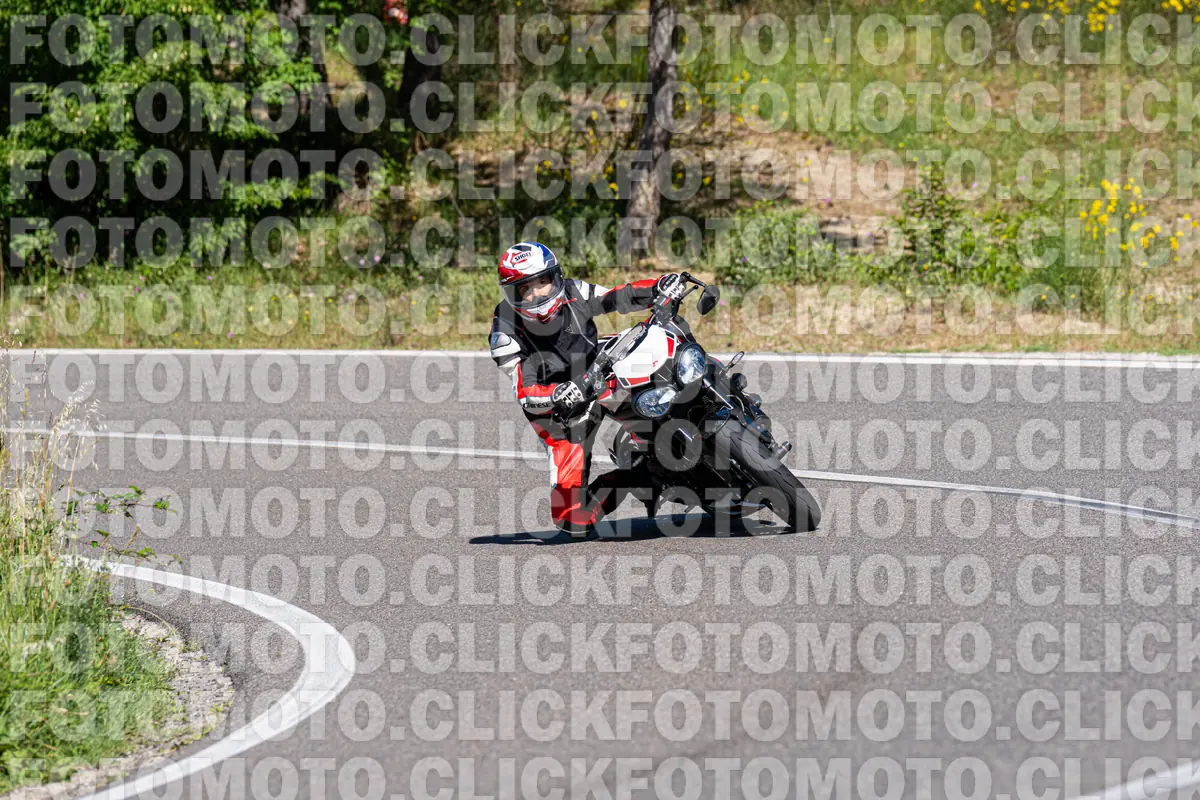 fotomotoclick-bocca-serriola-13-06-2026-54-10-02