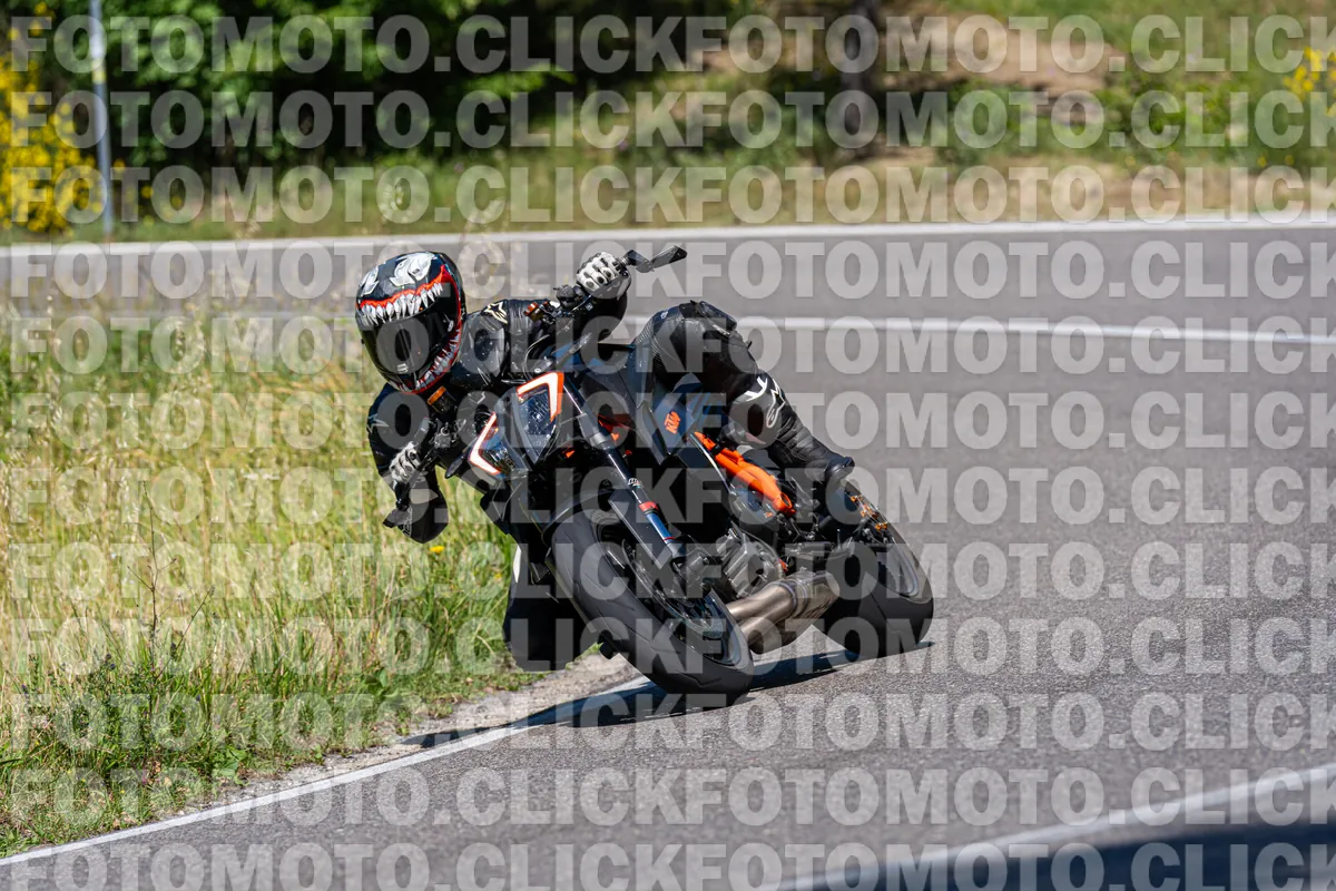 fotomotoclick-bocca-serriola-13-06-2026-540-10-52