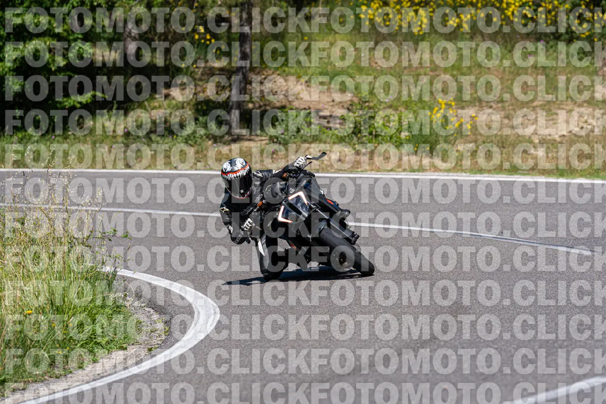 fotomotoclick-bocca-serriola-13-06-2026-541-10-52
