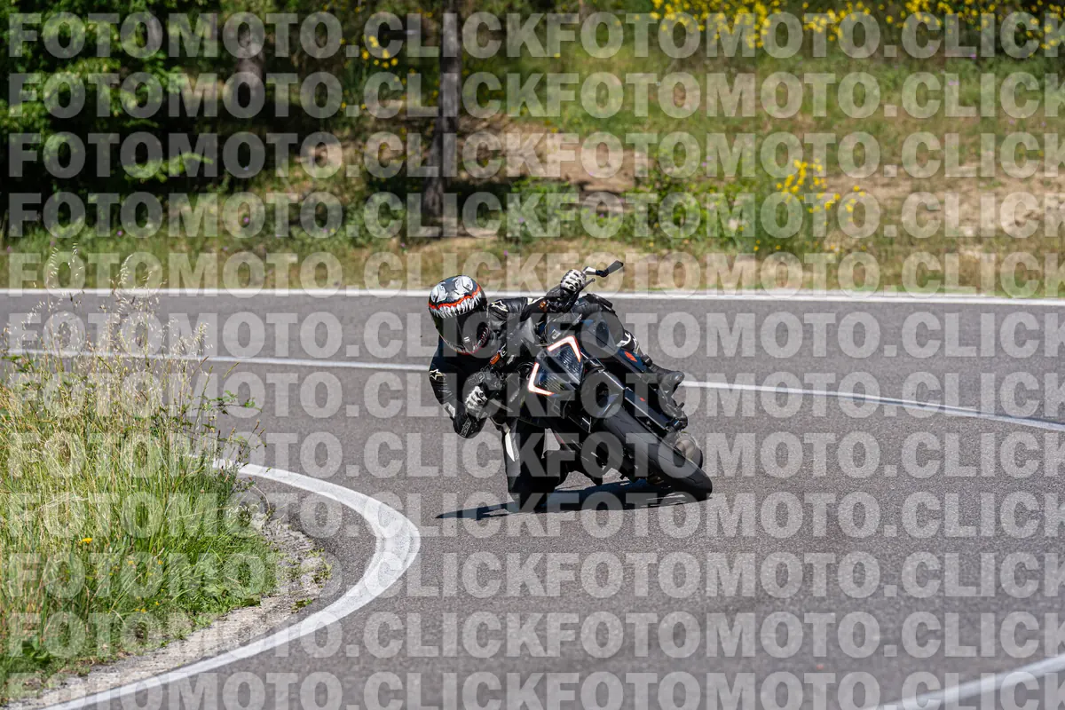 fotomotoclick-bocca-serriola-13-06-2026-542-10-52