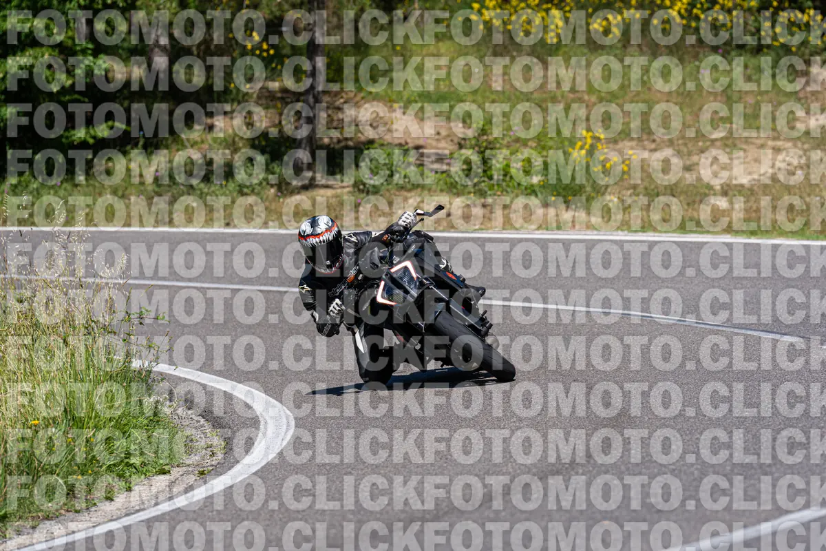 fotomotoclick-bocca-serriola-13-06-2026-543-10-52