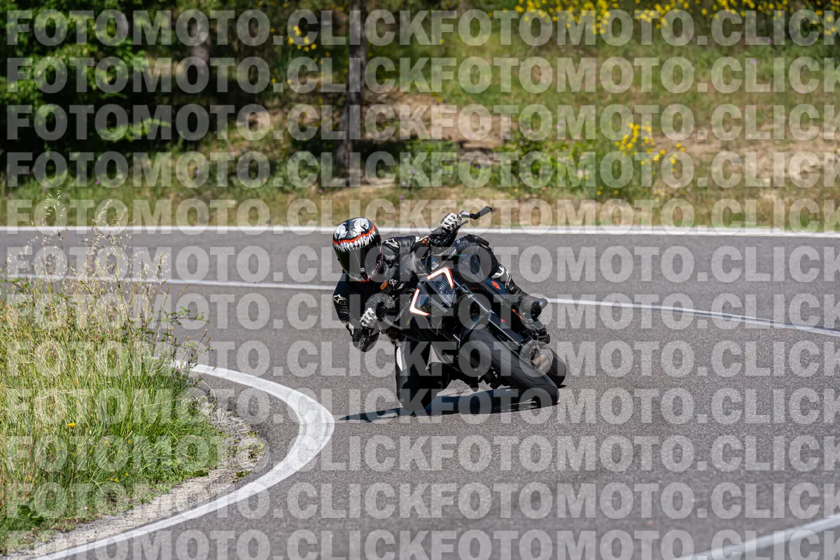 fotomotoclick-bocca-serriola-13-06-2026-544-10-52