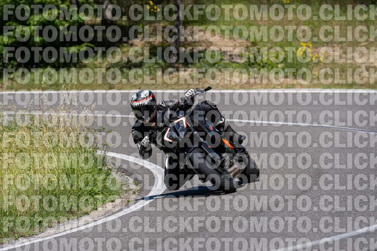 fotomotoclick-bocca-serriola-13-06-2026-545-10-52