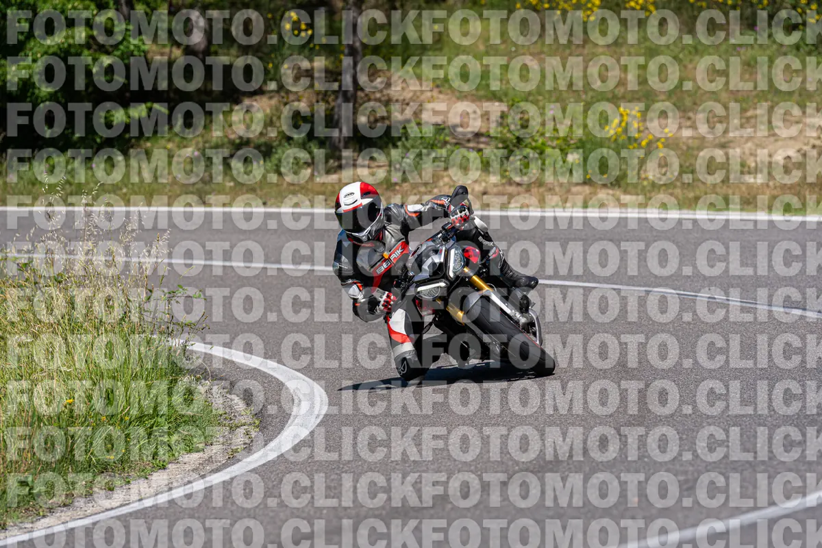 fotomotoclick-bocca-serriola-13-06-2026-546-10-52