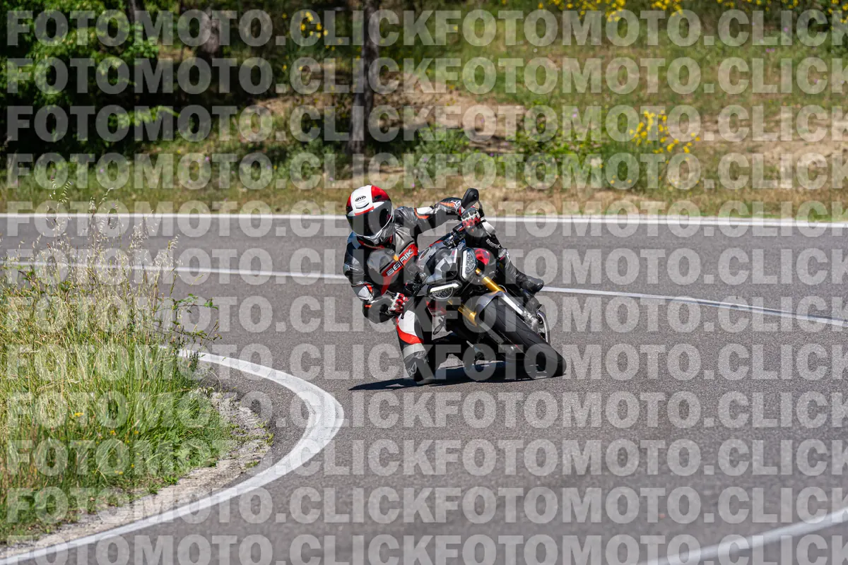 fotomotoclick-bocca-serriola-13-06-2026-547-10-52