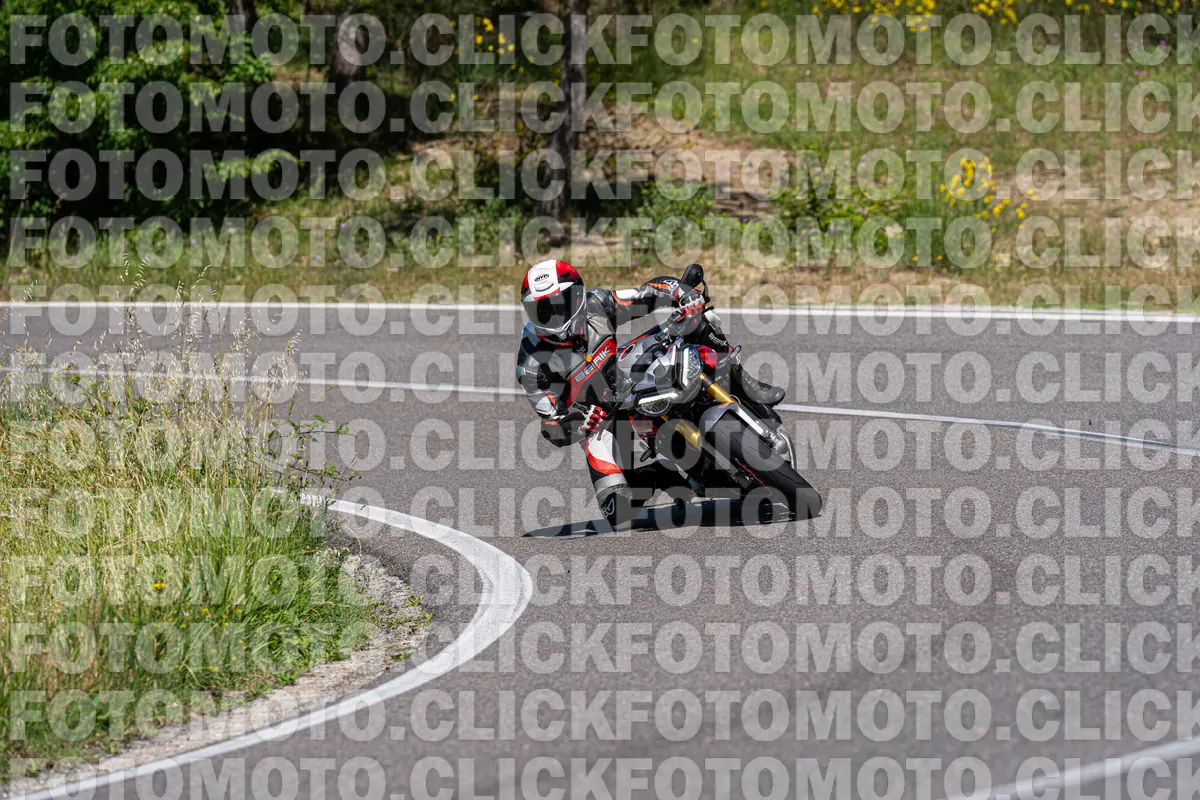 fotomotoclick-bocca-serriola-13-06-2026-548-10-52