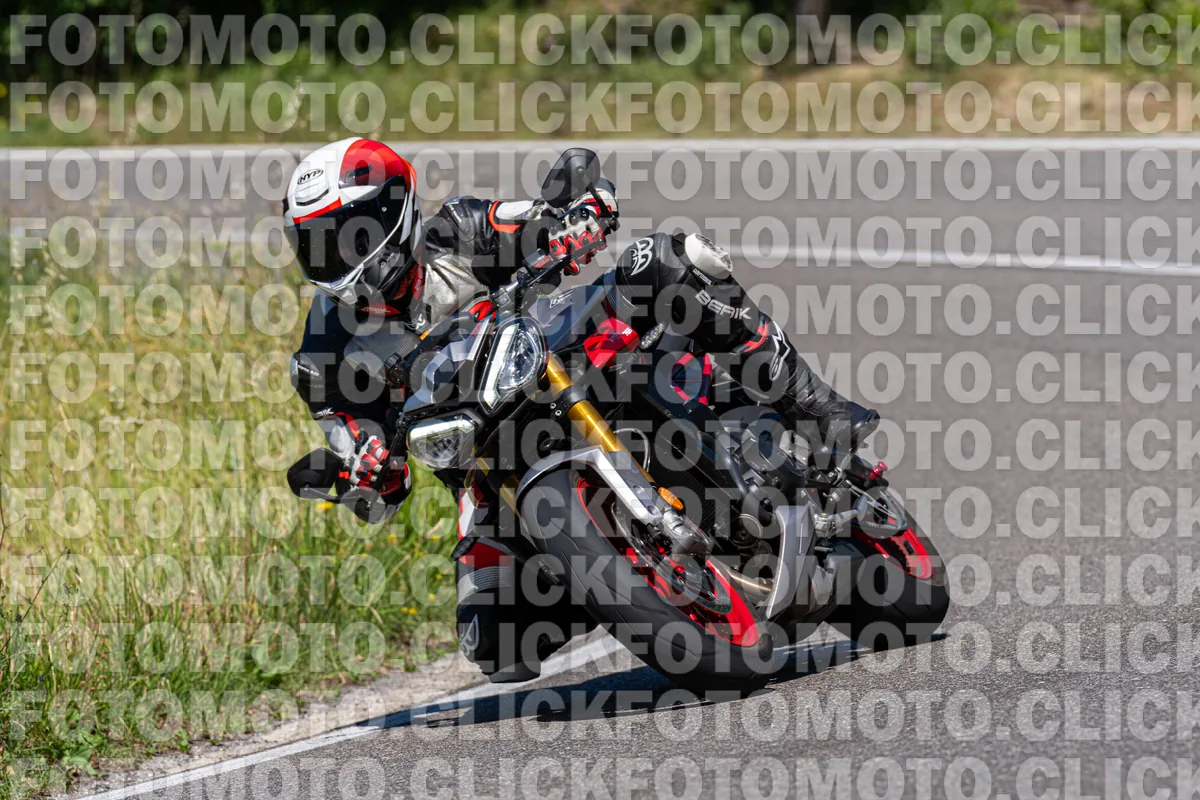 fotomotoclick-bocca-serriola-13-06-2026-549-10-52