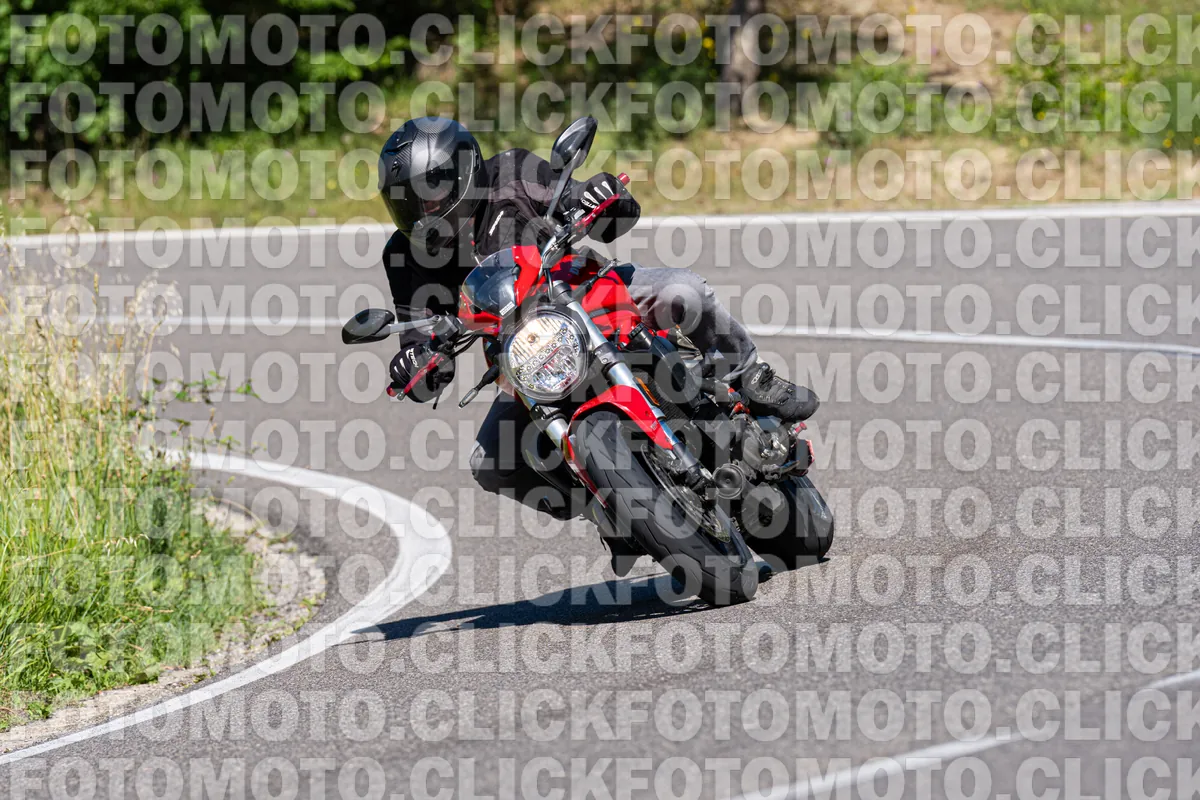 fotomotoclick-bocca-serriola-13-06-2026-55-10-02