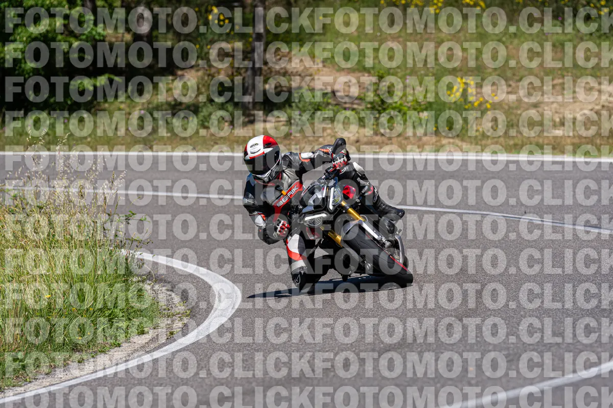 fotomotoclick-bocca-serriola-13-06-2026-550-10-52