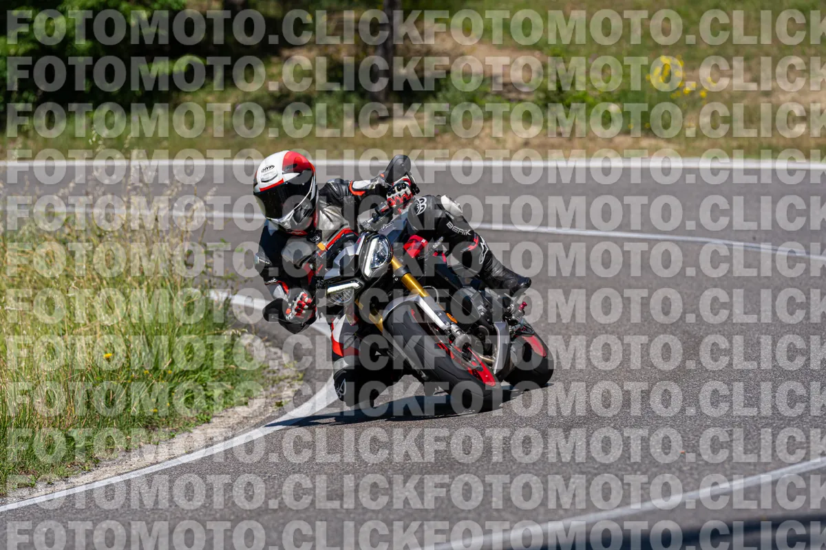 fotomotoclick-bocca-serriola-13-06-2026-551-10-52
