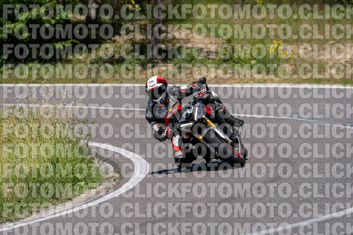fotomotoclick-bocca-serriola-13-06-2026-552-10-52