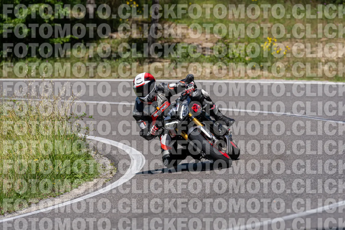 fotomotoclick-bocca-serriola-13-06-2026-553-10-52