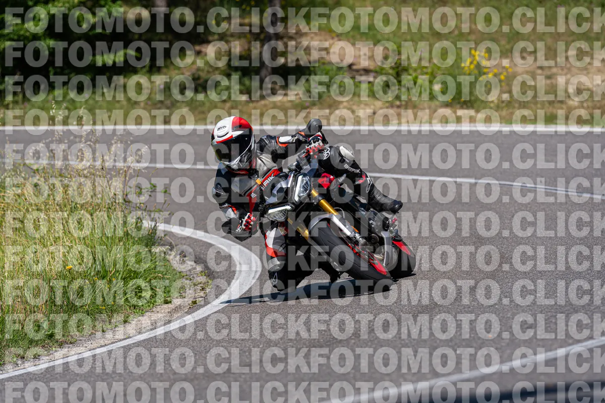 fotomotoclick-bocca-serriola-13-06-2026-554-10-52