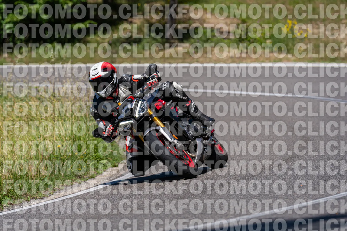 fotomotoclick-bocca-serriola-13-06-2026-555-10-52