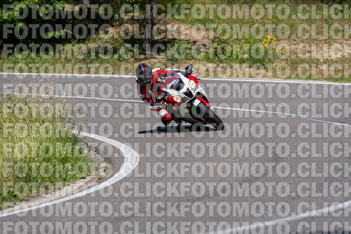 fotomotoclick-bocca-serriola-13-06-2026-556-10-52