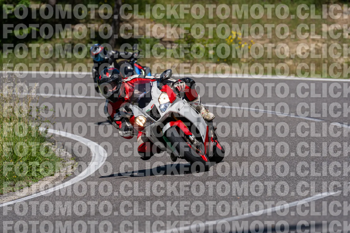 fotomotoclick-bocca-serriola-13-06-2026-557-10-52