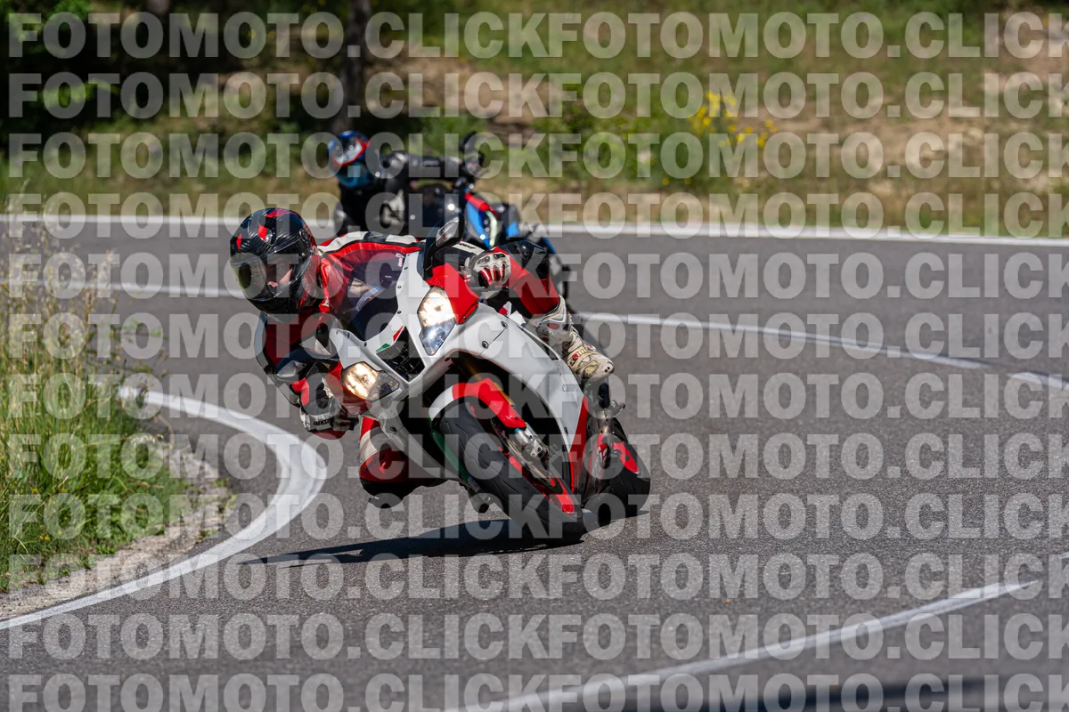 fotomotoclick-bocca-serriola-13-06-2026-558-10-52