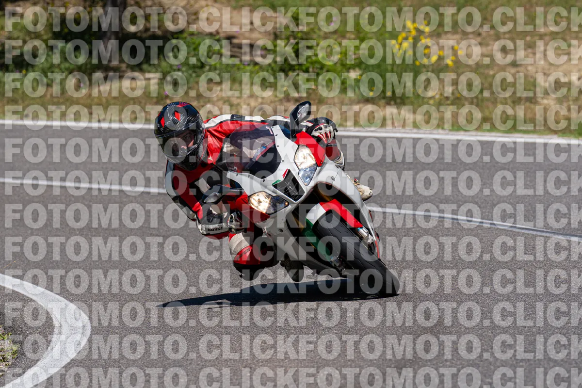 fotomotoclick-bocca-serriola-13-06-2026-559-10-52