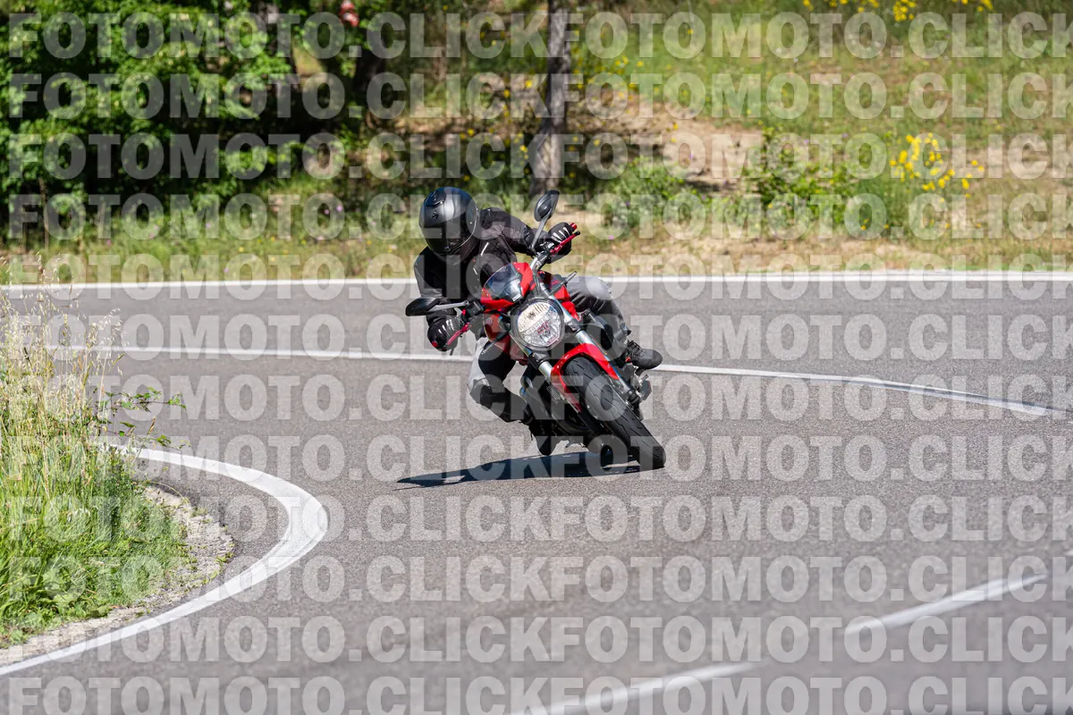 fotomotoclick-bocca-serriola-13-06-2026-56-10-02