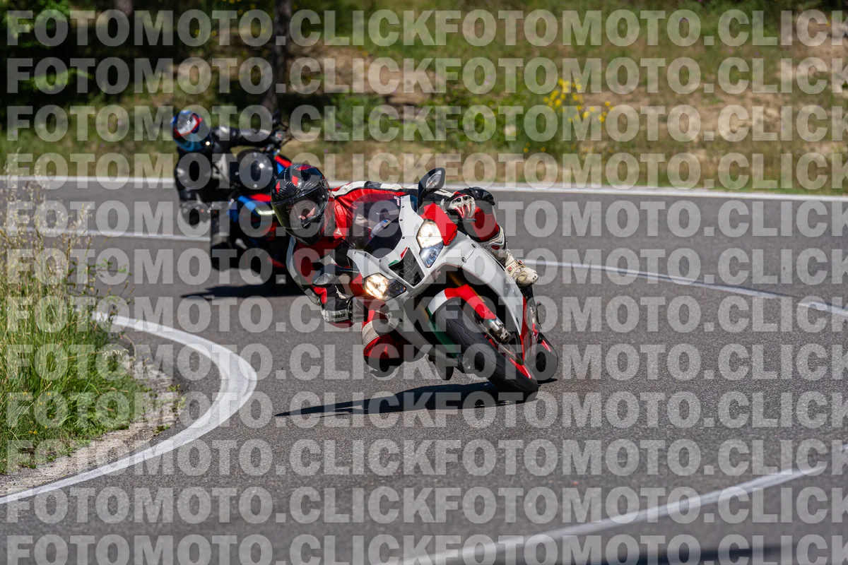 fotomotoclick-bocca-serriola-13-06-2026-560-10-52