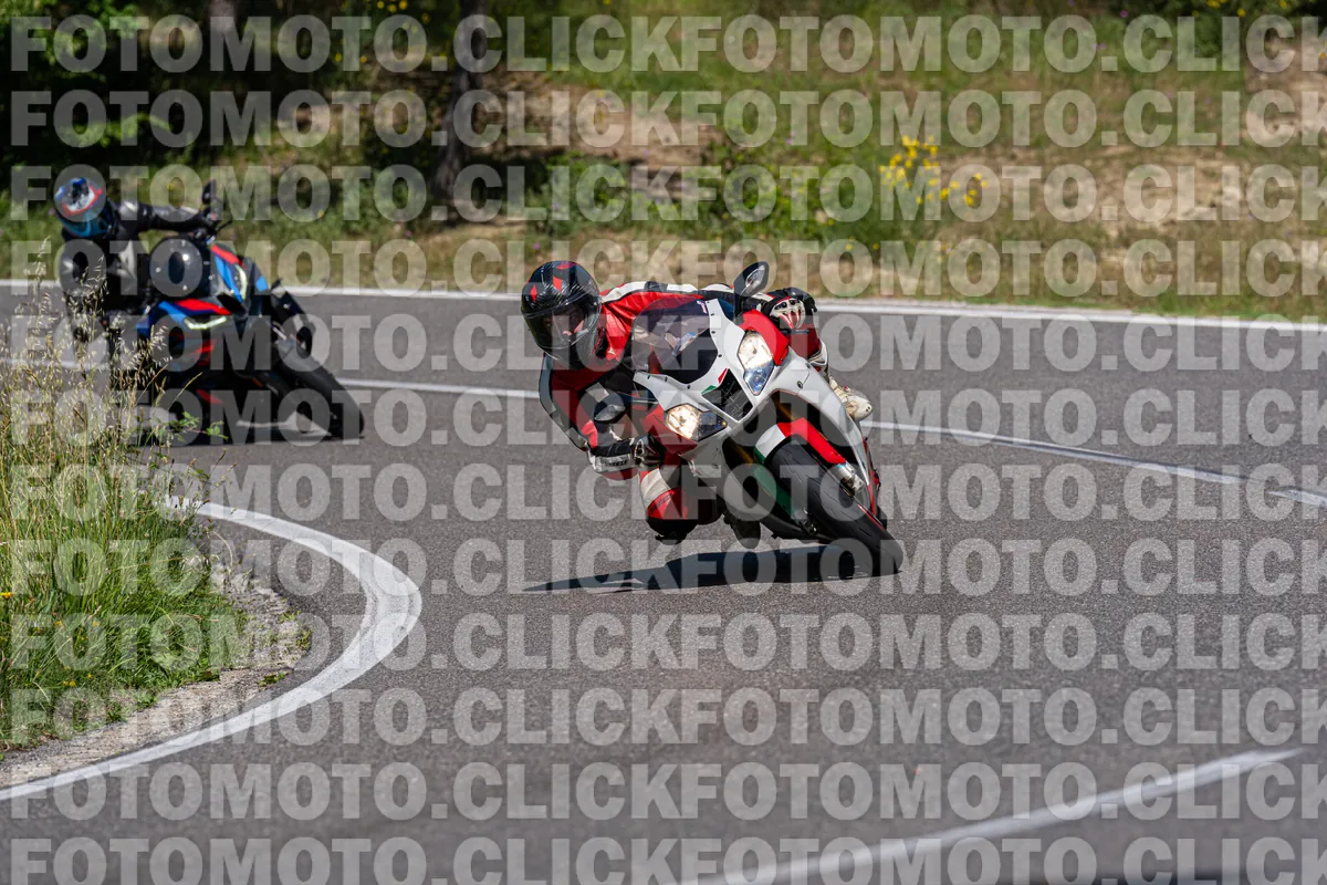 fotomotoclick-bocca-serriola-13-06-2026-561-10-52