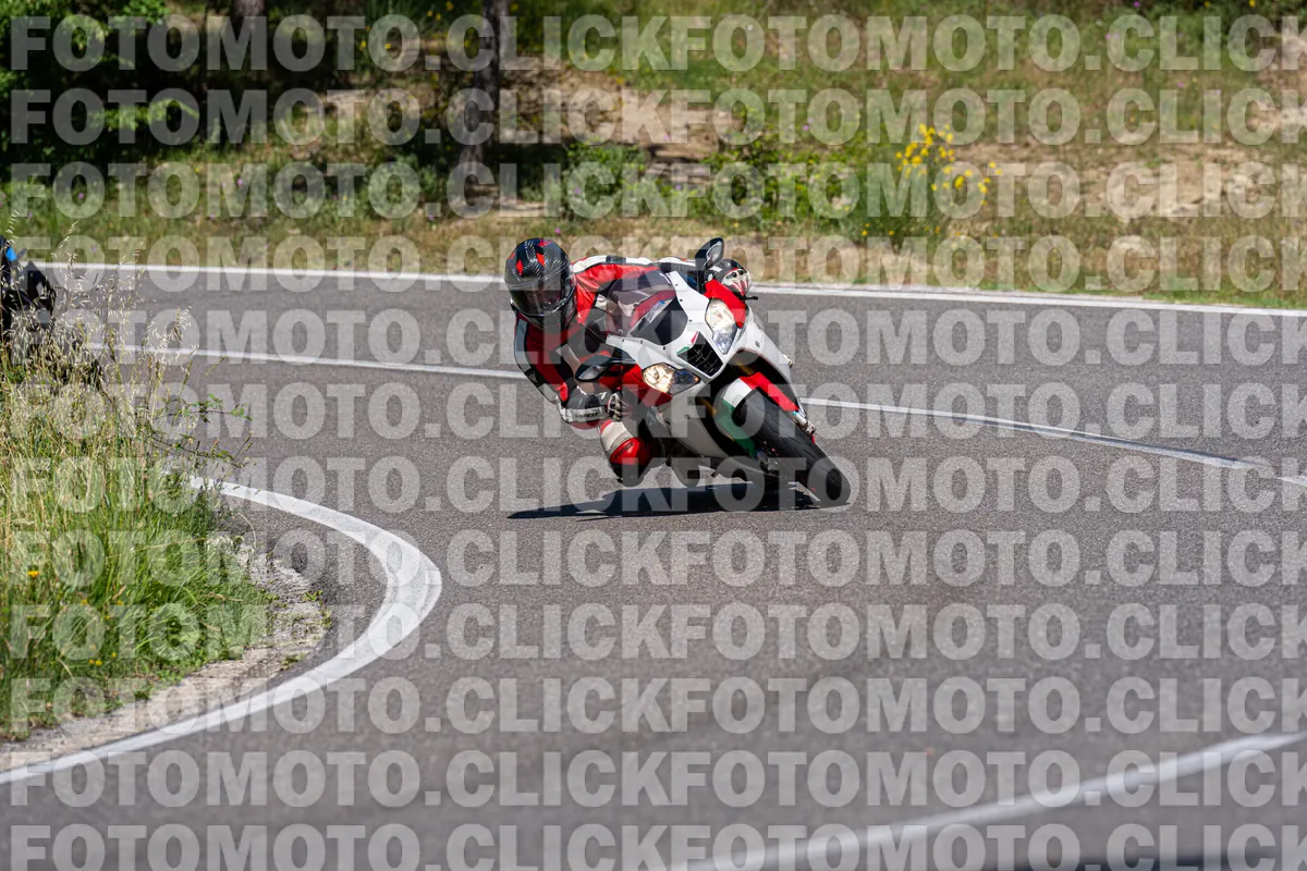 fotomotoclick-bocca-serriola-13-06-2026-562-10-52