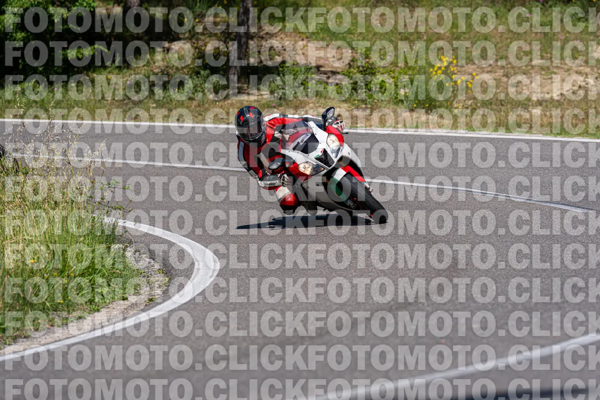 fotomotoclick-bocca-serriola-13-06-2026-563-10-52
