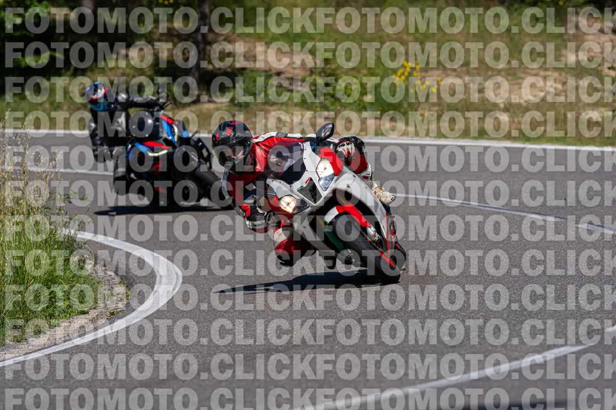 fotomotoclick-bocca-serriola-13-06-2026-564-10-52
