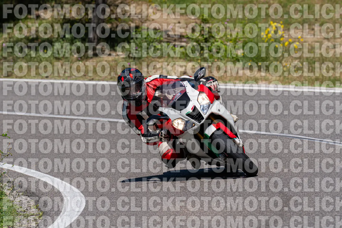 fotomotoclick-bocca-serriola-13-06-2026-565-10-52