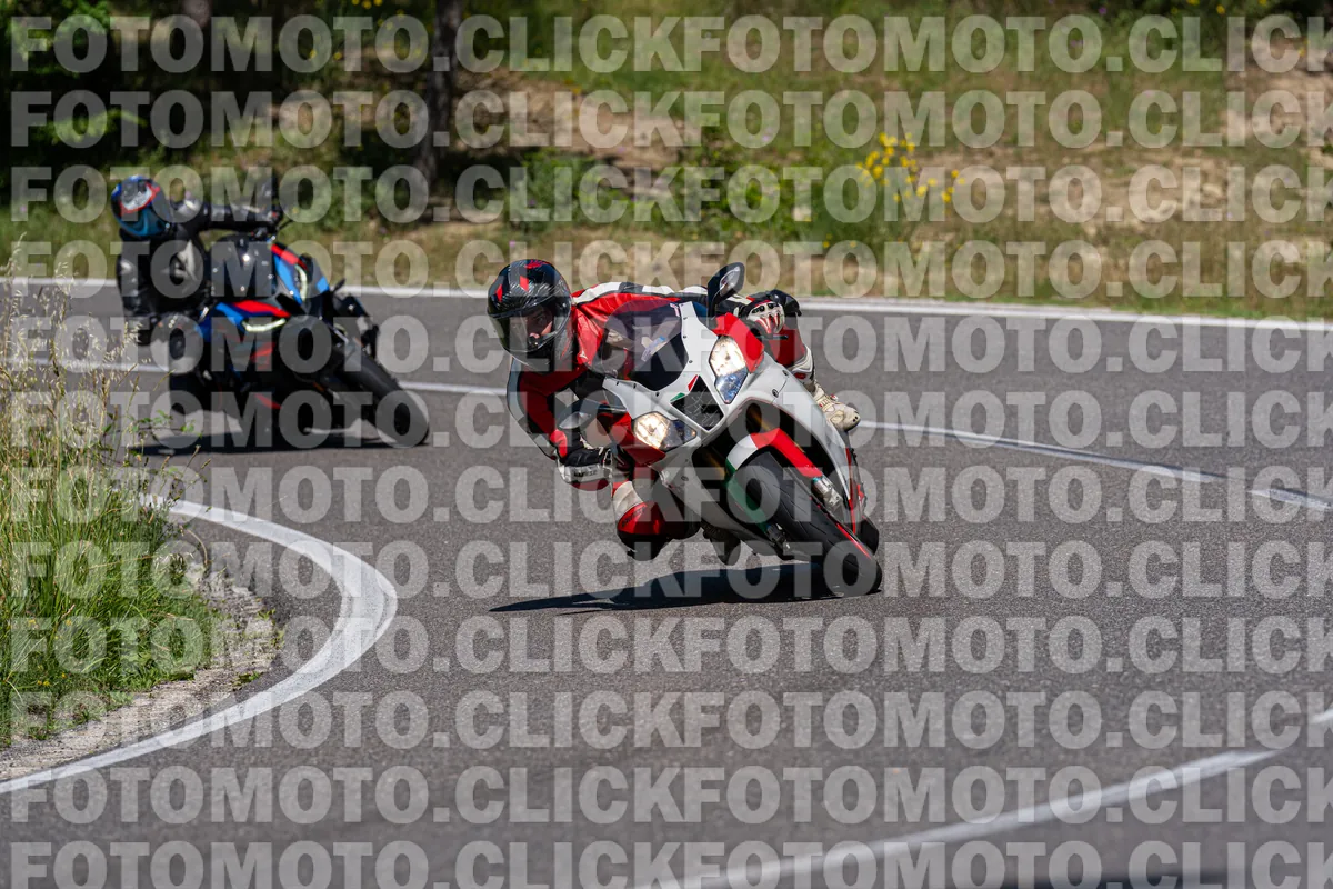 fotomotoclick-bocca-serriola-13-06-2026-566-10-52