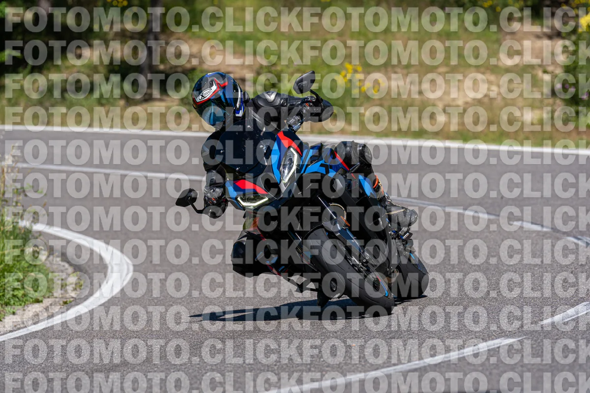 fotomotoclick-bocca-serriola-13-06-2026-567-10-52