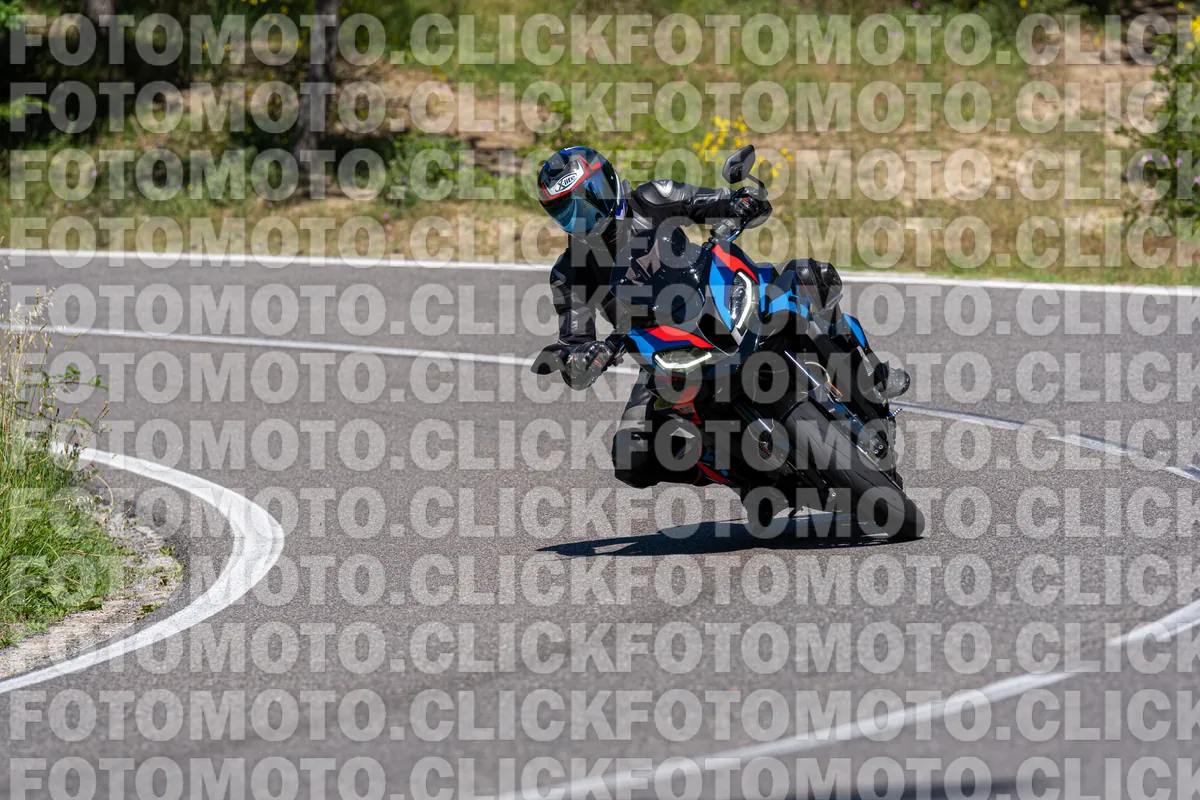 fotomotoclick-bocca-serriola-13-06-2026-568-10-52