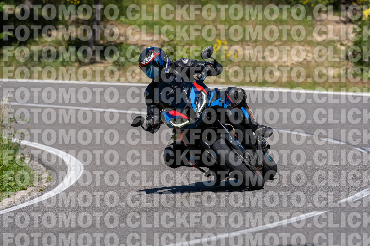 fotomotoclick-bocca-serriola-13-06-2026-569-10-52