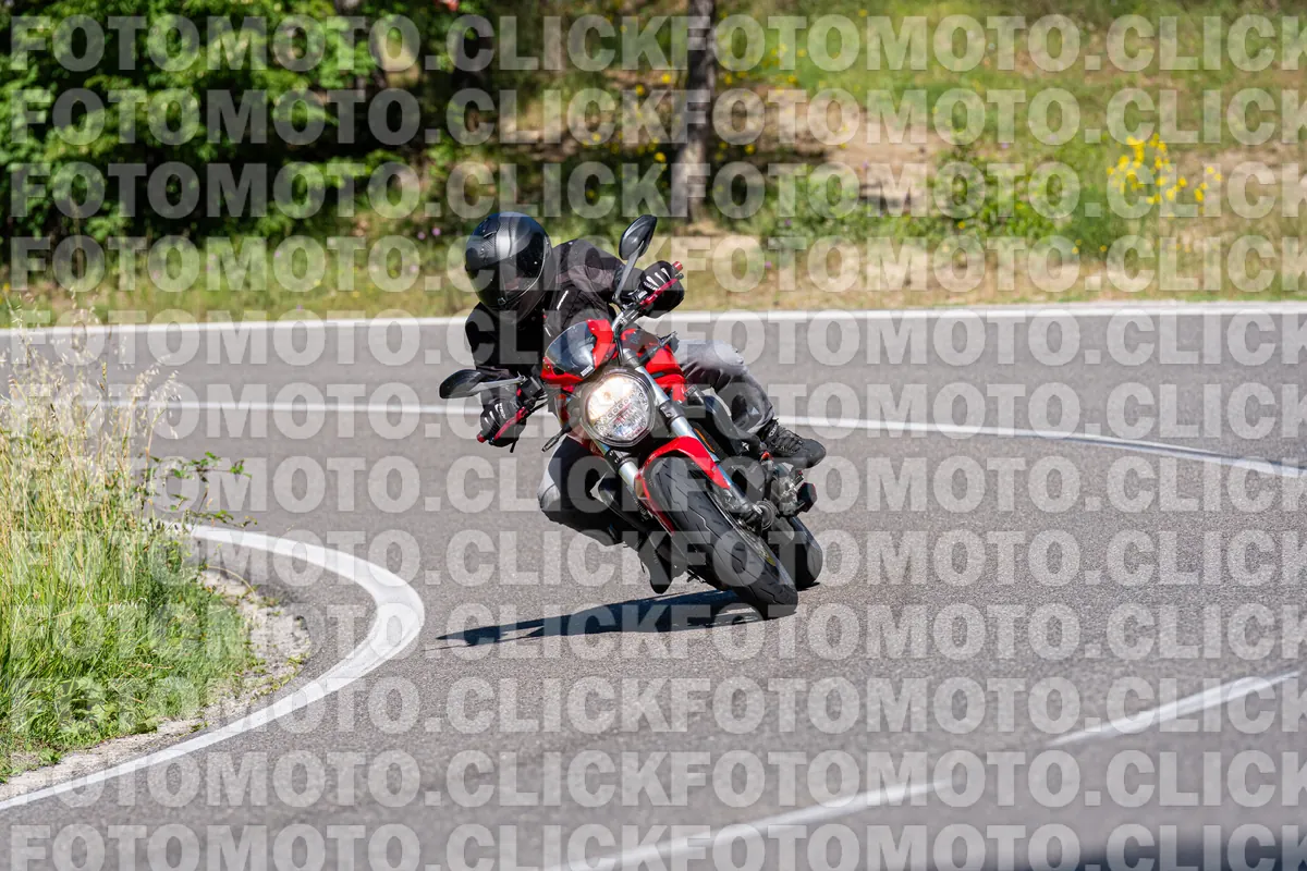 fotomotoclick-bocca-serriola-13-06-2026-57-10-02