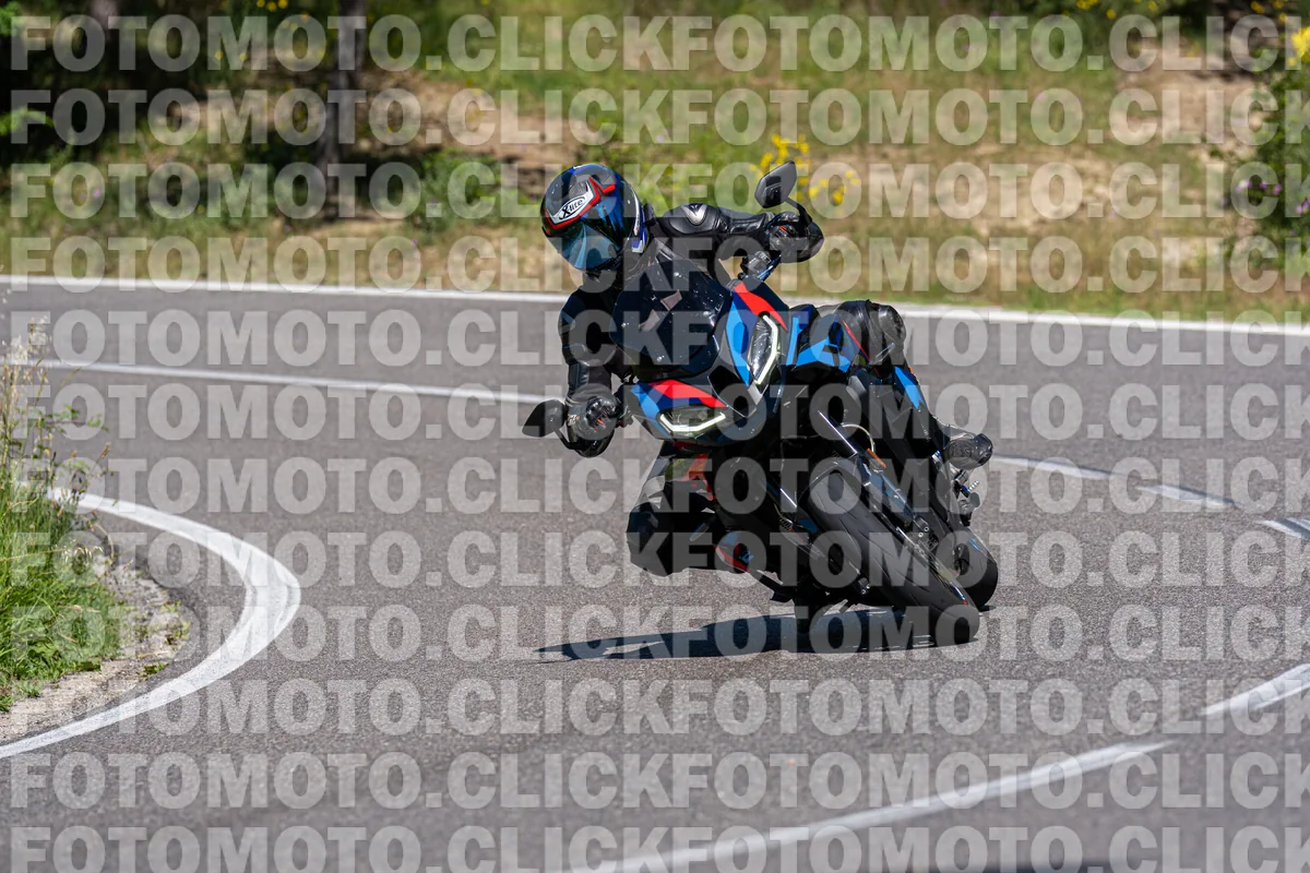 fotomotoclick-bocca-serriola-13-06-2026-570-10-52