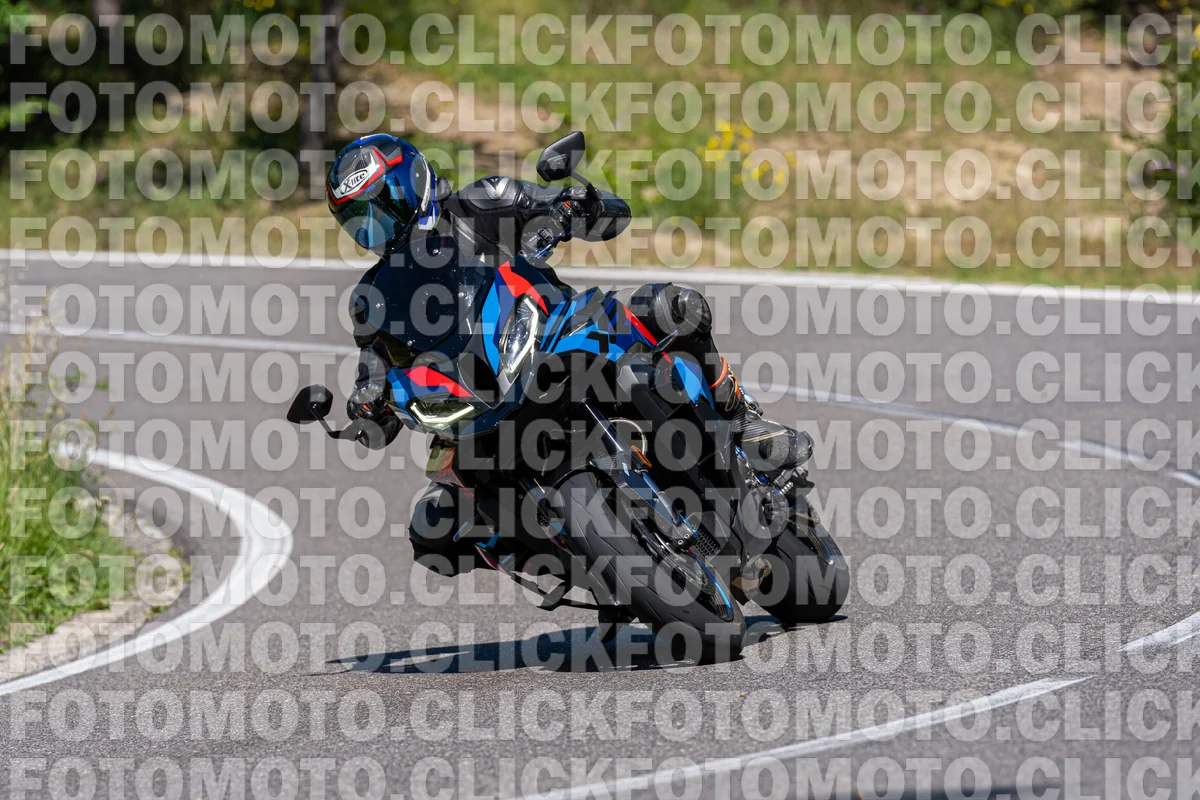 fotomotoclick-bocca-serriola-13-06-2026-571-10-52
